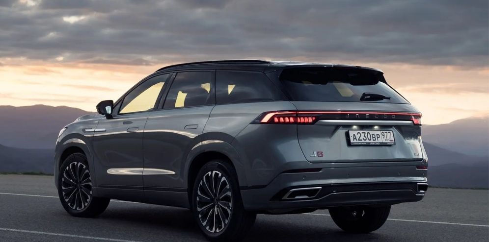 نمایندگی برتر لوکانو