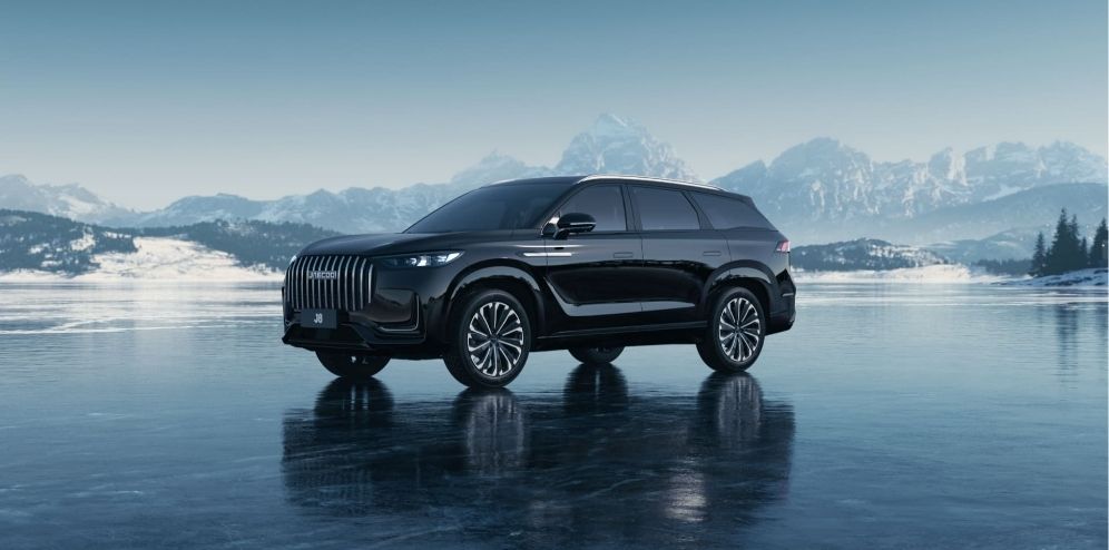 نمایندگی مرکزی لوکانو