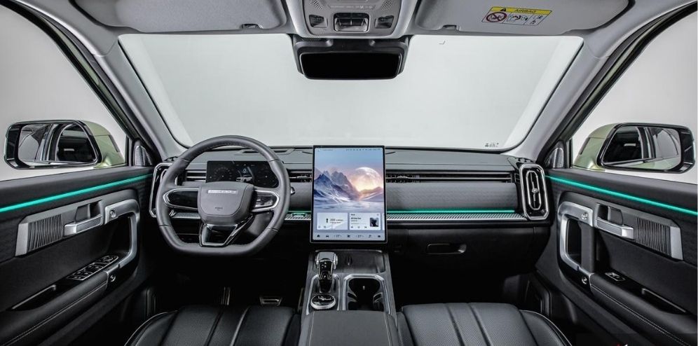 لوکانو ال هفت