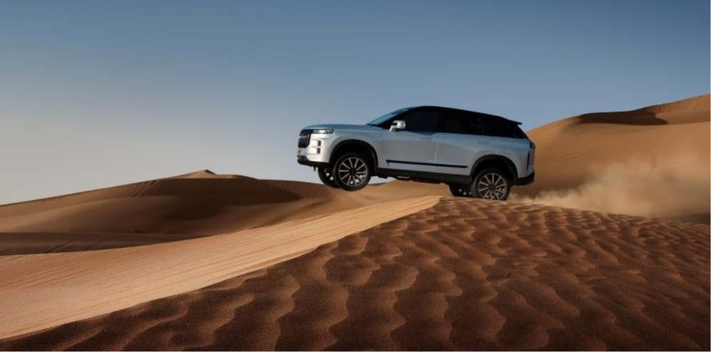 نمایندگی برتر لوکانو