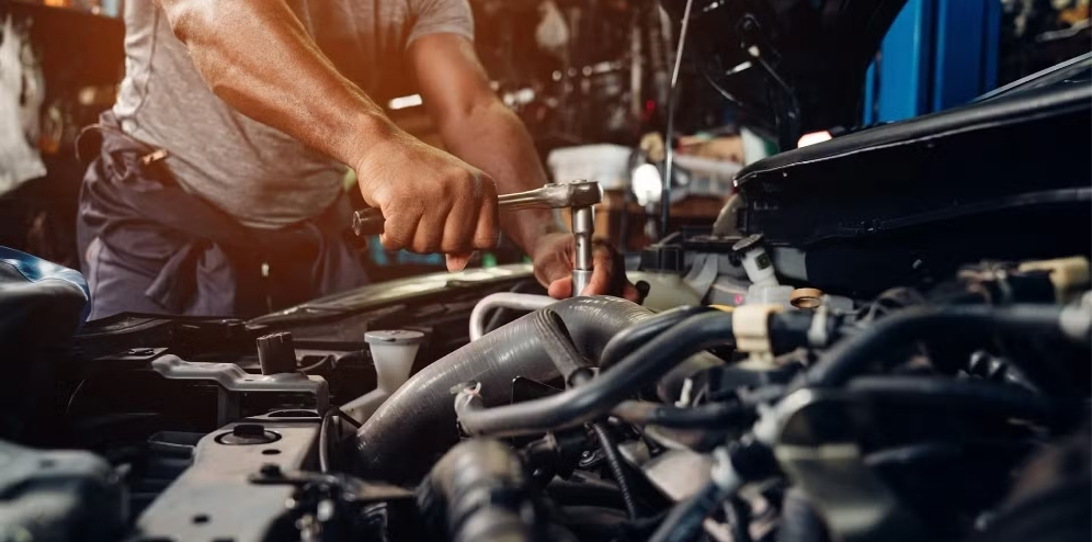 نمایندگی برتر لوکانو