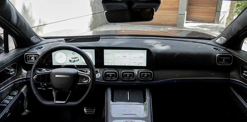 لوکانو ال هشت