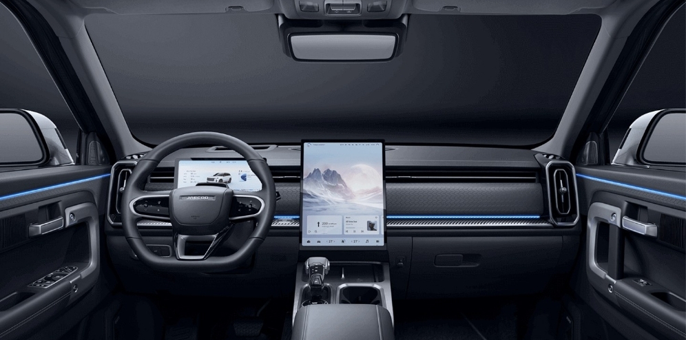 نمایندگی مرکزی لوکانو