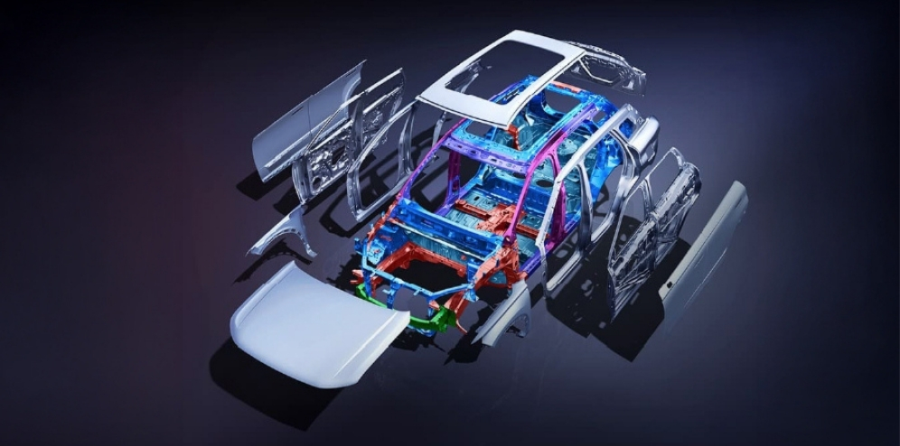 نمایندگی برتر لوکانو