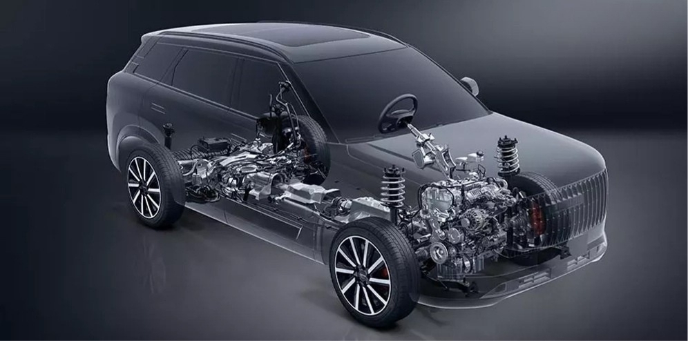 نمایندگی برتر لوکانو