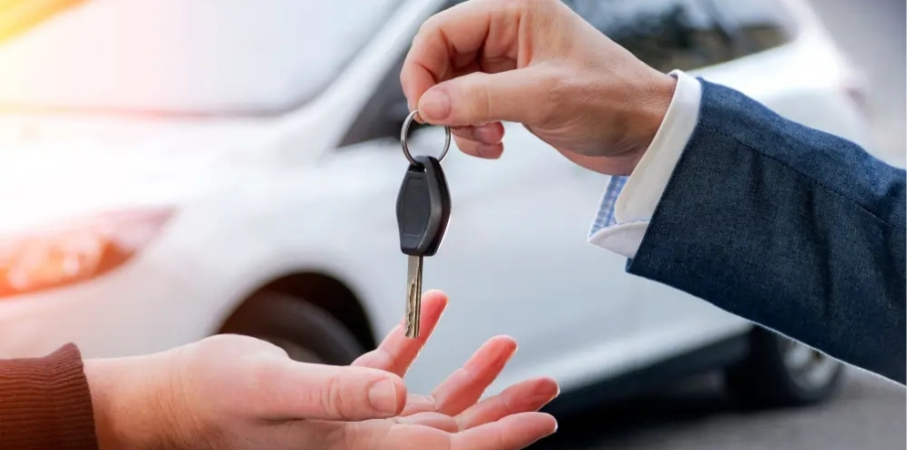 نمایندگی برتر لوکانو