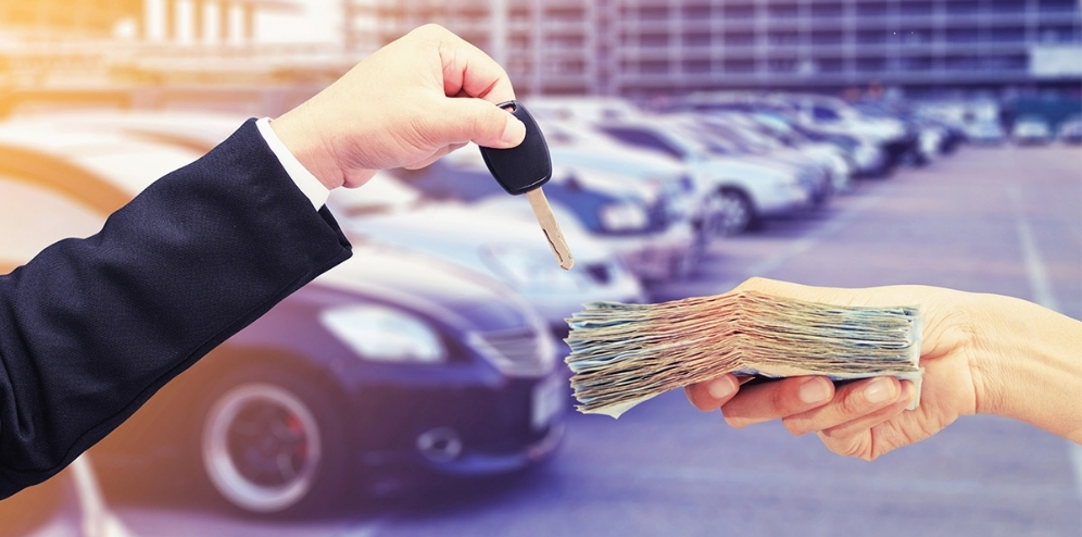 نمایندگی برتر لوکانو