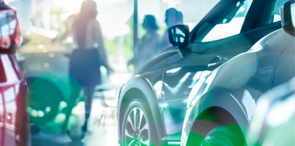 نمایندگی برتر لوکانو