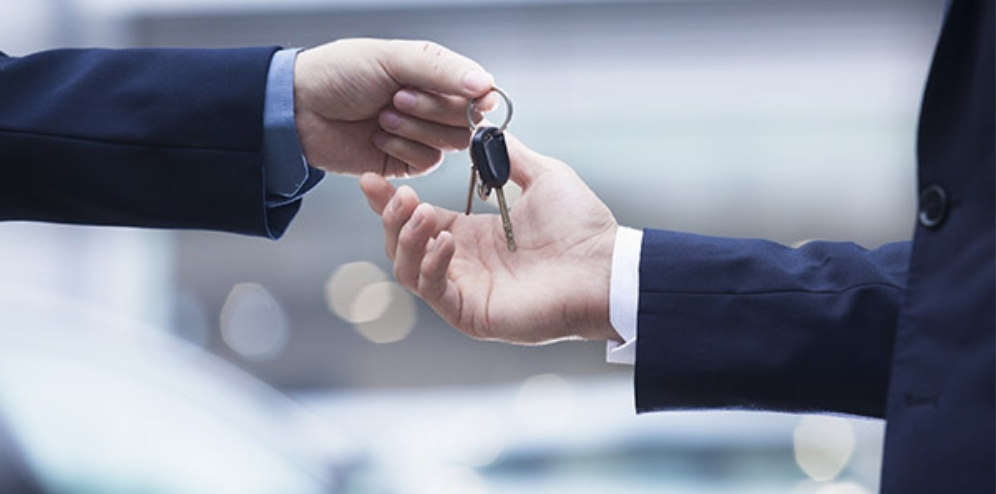 نمایندگی برتر لوکانو