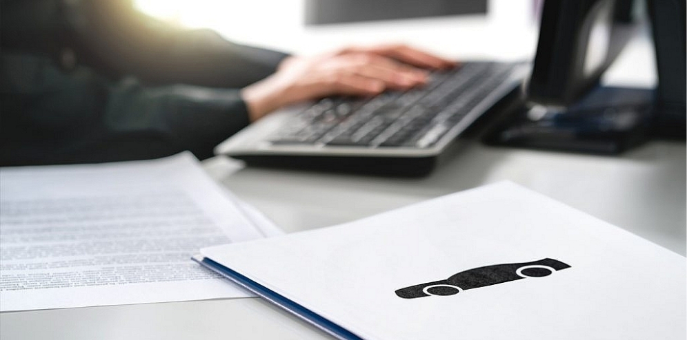 نمایندگی برتر لوکانو