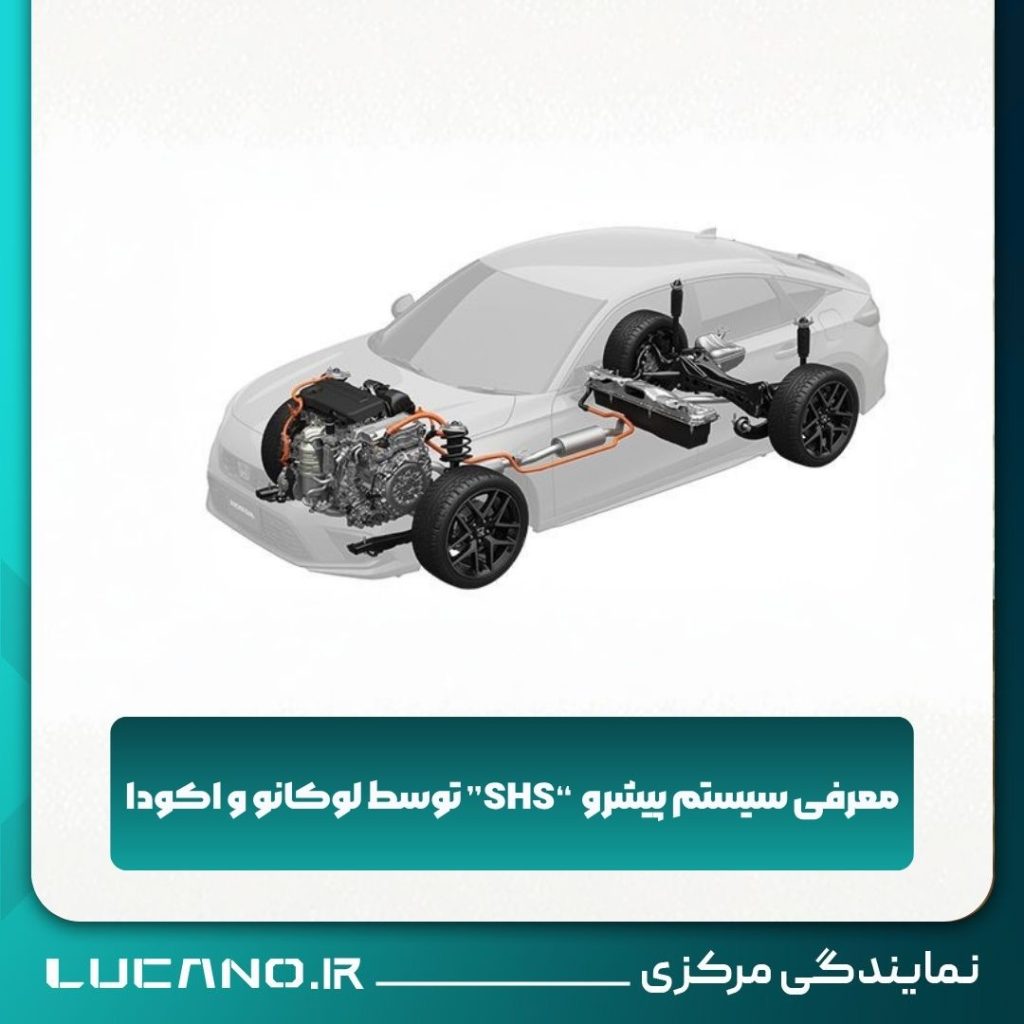 لوکانو