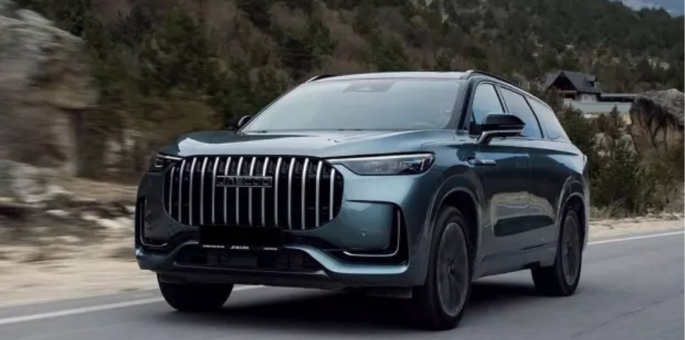 نمایندگی مرکزی لوکانو