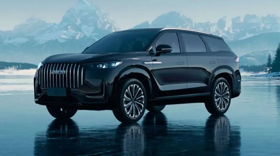 نمایندگی مرکزی لوکانو