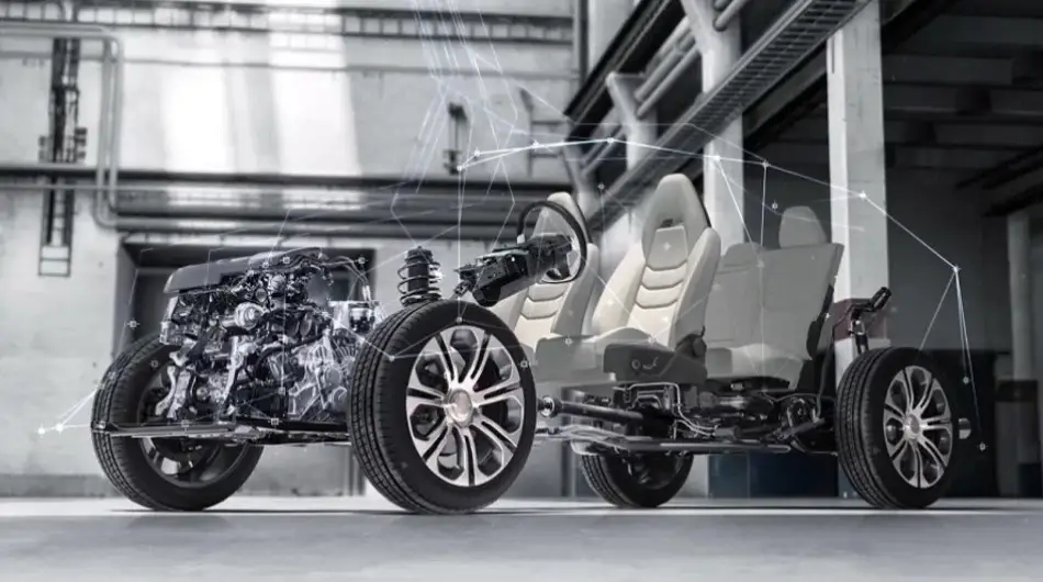 نمایندگی مرکزی لوکانو