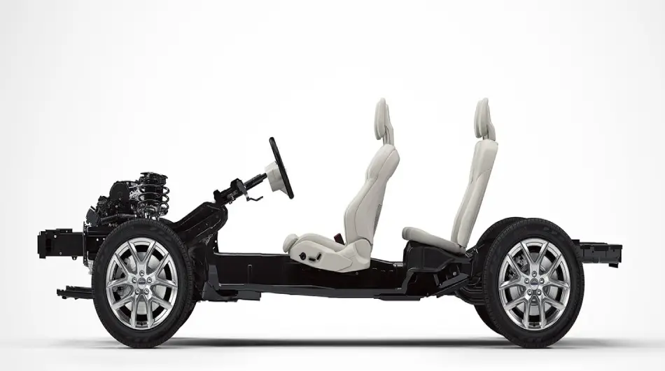 نمایندگی مرکزی لوکانو