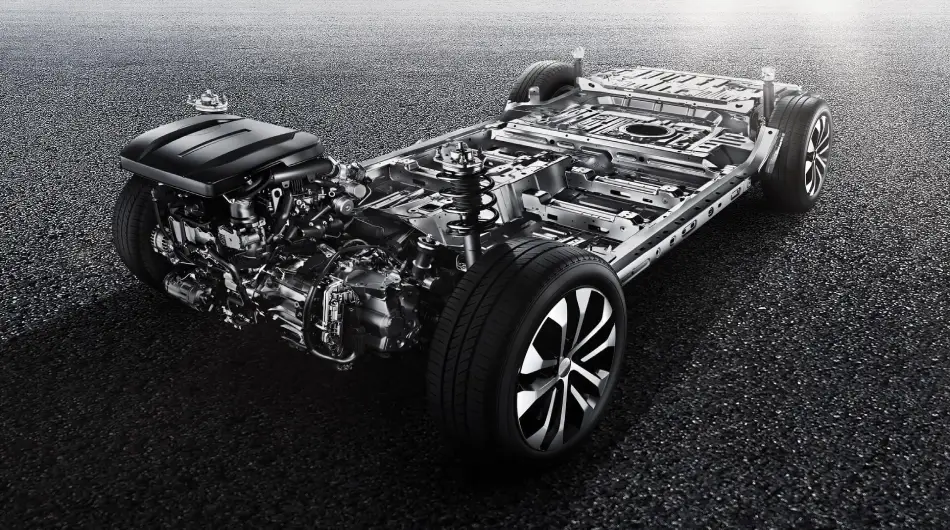 نمایندگی مرکزی لوکانو