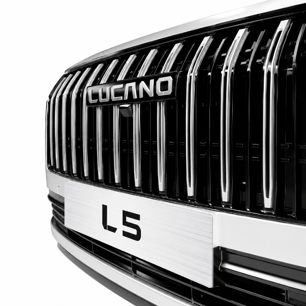Lucano l5 outside (4)